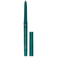 Benefit Cosmetics - Badgal Hypeliner - Langtidsholdbar Og Vandfast Gel-eyeliner - Bad Gal Hypeliner - Teal - For Women