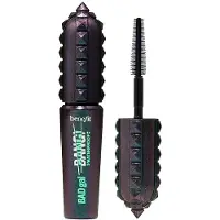 Benefit Cosmetics - Badgal Bang! Mini Volumen Mascara Waterproof - Badgal Bang Waterproof Mini - For Women