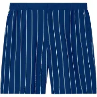 Ellesse Livenzi Badeshorts