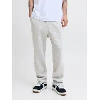 Jack & Jones Relaxed Fit Sweatpants