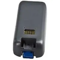 Honeywell - Batteri til håndmodel (forlænget) - Litiumion - 7000 mAh - for Dolphin CK65 Standard