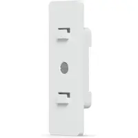 Ubiquiti UniFi DIN Rail Mount