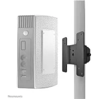 NeoMounts Support Til Holder Thin Client 05