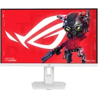 Asus 90lm0c92-b01171 27´´ Qhd Ips Wled 180hz Gaming-skærm