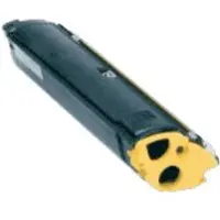 Epson Aculaser C-900 Toner