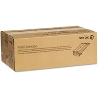 Xerox C60/C70 toner magenta 006R01657 Modsvarer: N/A