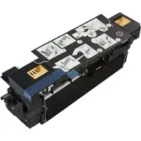 Xerox Fuser 220V 140.000 sider 115R00060 Modsvarer: N/A