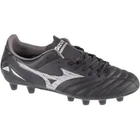 Mizuno Morelia Neo Iv Pro Fg Fodboldstøvler