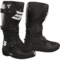 Shot Race Gear Race 4 Offroad-støvler