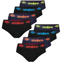 Umbro Slip sort