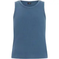 Protest Boni ærmeløs T-shirt