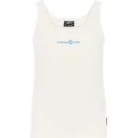 Protest Yica ærmeløs T-shirt