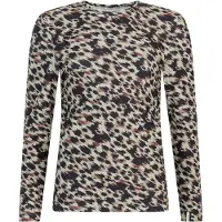 Protest Yalin Thermo Langærmet Baselayer