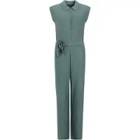 Protest Kenzy ærmeløs Jumpsuit
