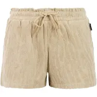 Protest Thinka Shorts
