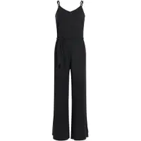 Protest Frieda ærmeløs Jumpsuit
