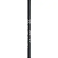 Artdeco Liquid Liner Eyeliner 0.38 ml Nr. 1 - Deep Black