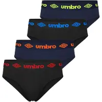 Umbro Slip sort