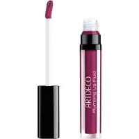 Artdeco Plumping Lip Fluid Læbestift 3 g Nr. 33 - Berry Macaron