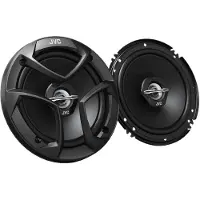 JVC Cs-j620 16 Cm 300w Koaksialhøjttalere