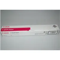 Canon C-EXV 9 Tonerkassette Magenta