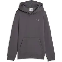 Puma Essential Elevated Hættetrøje