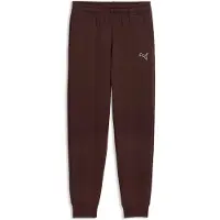 Puma Essential Elevated Sportsbukser