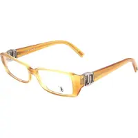 Tods To501603954 Solbriller Til Kvinder