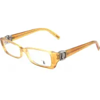 Tods To501603952 Solbriller Til Kvinder