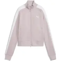 Puma T7 Always On Jakke