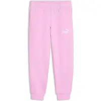 Puma Essential Small Nº1 Logo Ps Sportsbukser