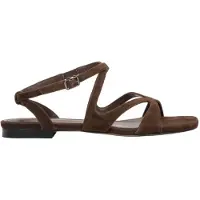 Estro Sandaler '3440-66' brun
