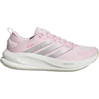 Adidas SUPERNOVA EASE 2 LØBESKO, størrelse 36
