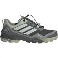 Adidas Lave sko 'Skychaser' grå / lysegrå / mørkegrå