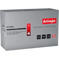 ActiveJet Ath-96n Toner