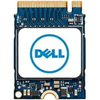 Dell Ab292881 512gb Ssd M.2