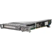 HP HPE x16 FHHL Riser Kit - Udvidelseskort - for ProLiant DL320 Gen11