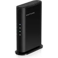 Netgear Router Nighthawk RAX9 WiFi 6