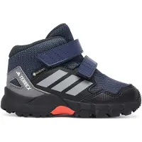 Adidas Terrex Skychaser Mid GORE-TEX vandresko til børn, størrelse 26
