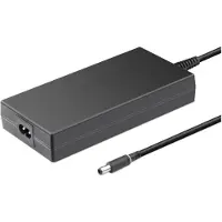 CoreParts Battery - power adapter - 240 Watt