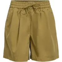 Object Objberta Shorts