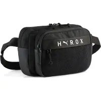 Puma X Hyrox Bæltetaske
