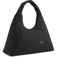 Puma HER 14L Large Prism Bag Women, Accessories, Black, OSFA