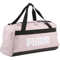 Puma Sportstaske - Challenger - Small - Misty Pink - - OneSize - Sportstaske