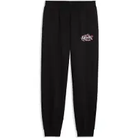 Puma Essential Nature 2.0 Graphic Sportsbukser