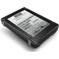 Lenovo Idg 4xb7a80341 1.6tb Ssd