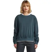 G-Star D29290-d969 Sweatshirt