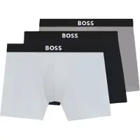 BOSS One 10272529 Boxers 3 Enheder