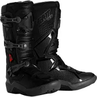 Leatt 3.5 Offroad-støvler