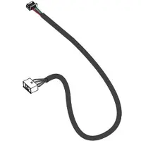 Zebra Lav Papirsensor 300 Mm